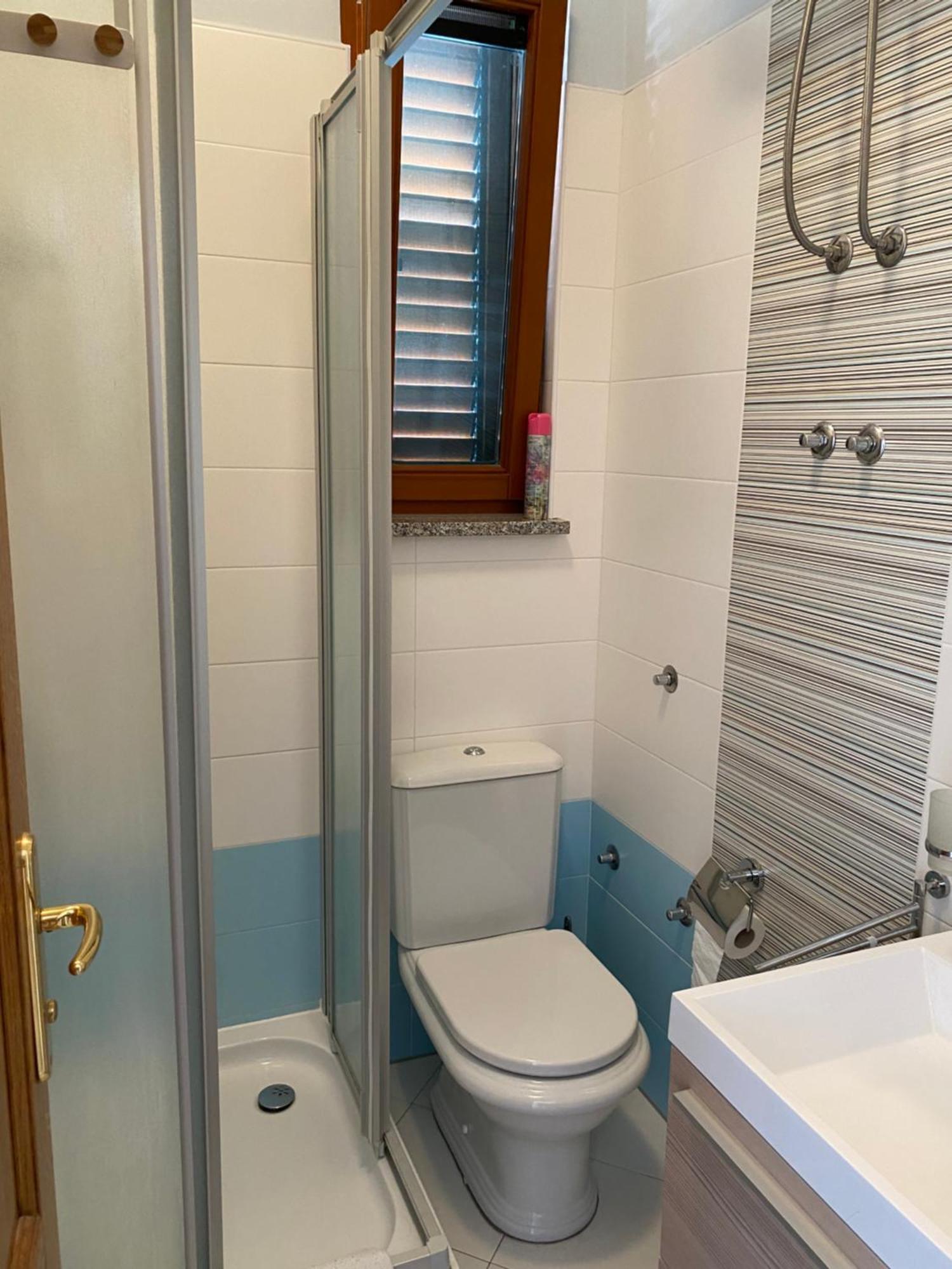 Villa Punta Rovanjska Room photo